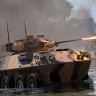 Игра Squad для PC / ПК, активация в стим Steam для региона РФ / Россия цифровой ключ