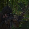 Игра Squad для PC / ПК, активация в стим Steam для региона РФ / Россия цифровой ключ