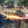 Игра Squad для PC / ПК, активация в стим Steam для региона РФ / Россия цифровой ключ