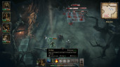 King Arthur: Knight's Tale, Steam Gift