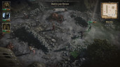 King Arthur: Knight's Tale, Steam Gift