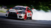 GRID Legends, Steam Gift