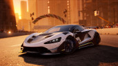 GRID Legends, Steam Gift