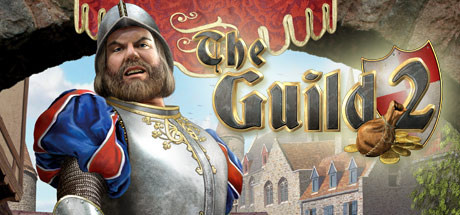 The Guild II, Steam Gift