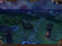 The Guild II, Steam Gift