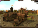 The Guild II, Steam Gift