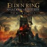 DLC Дополнение ELDEN RING Shadow of the Erdtree Premium Bundle PC, Steam Gift регион Россия, РФ