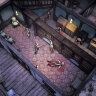 Weird West