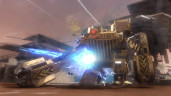 Red Faction Guerrilla Steam Edition - Red Faction Guerrilla Re - Mars - tered, Steam Gift
