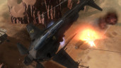 Red Faction Guerrilla Steam Edition - Red Faction Guerrilla Re - Mars - tered, Steam Gift