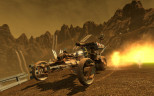 Red Faction Guerrilla Steam Edition - Red Faction Guerrilla Re - Mars - tered, Steam Gift