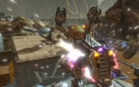 Red Faction Guerrilla Steam Edition - Red Faction Guerrilla Re - Mars - tered, Steam Gift
