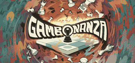 Gambonanza, Steam Gift