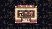 Gambonanza, Steam Gift