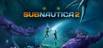 Subnautica 2, Steam Gift