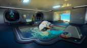 Subnautica 2, Steam Gift