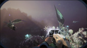 Subnautica 2, Steam Gift