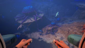 Subnautica 2, Steam Gift