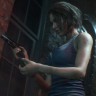 Игра Resident Evil Remake Trilogy для PC / ПК, активация в стим Steam для региона РФ / Россия цифровой ключ