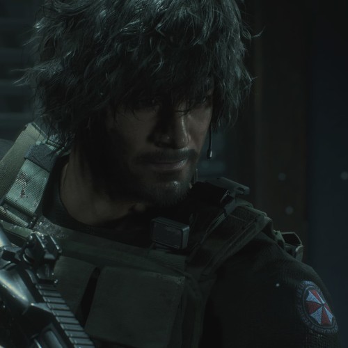 Игра Resident Evil Remake Trilogy для PC / ПК, активация в стим Steam для региона РФ / Россия цифровой ключ