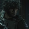Игра Resident Evil Remake Trilogy для PC / ПК, активация в стим Steam для региона РФ / Россия цифровой ключ