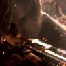 Игра Resident Evil Remake Trilogy для PC / ПК, активация в стим Steam для региона РФ / Россия цифровой ключ