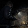 Игра Resident Evil Remake Trilogy для PC / ПК, активация в стим Steam для региона РФ / Россия цифровой ключ