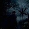 Игра Resident Evil Remake Trilogy для PC / ПК, активация в стим Steam для региона РФ / Россия цифровой ключ
