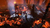 Age of Wonders 4 - Starter Edition, Steam Gift