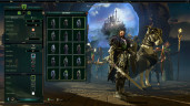 Age of Wonders 4 - Starter Edition, Steam Gift