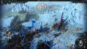 Age of Wonders 4 - Starter Edition, Steam Gift