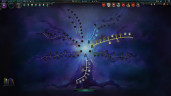 Age of Wonders 4 - Starter Edition, Steam Gift