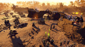 Age of Wonders 4 - Starter Edition, Steam Gift