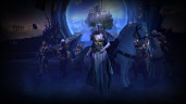Age of Wonders 4 - Starter Edition, Steam Gift