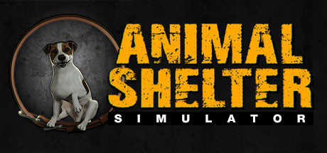 Animal Shelter, Steam Gift