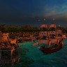 PORT ROYALE 4