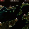 PORT ROYALE 4