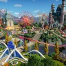 PLANET COASTER: CONSOLE EDITION