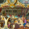 PLANET COASTER: CONSOLE EDITION