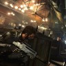 Deus Ex Mankind Divided Digital Deluxe