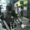 Deus Ex Mankind Divided Digital Deluxe