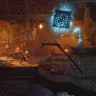 Игра Trine 4: The Nightmare Prince для PC / ПК, активация в стим Steam для региона РФ / Россия цифровой ключ