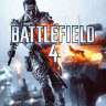 Игра Battlefield 4 PlayStation 4 и PlayStation 5