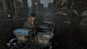 The Sinking City 2 - Standard Edition, Steam Gift