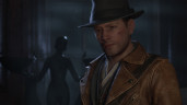 The Sinking City 2 - Standard Edition, Steam Gift