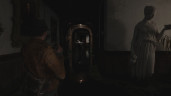 The Sinking City 2 - Standard Edition, Steam Gift