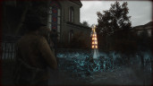 The Sinking City 2 - Standard Edition, Steam Gift