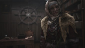 The Sinking City 2 - Standard Edition, Steam Gift