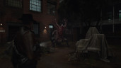The Sinking City 2 - Standard Edition, Steam Gift