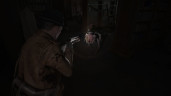 The Sinking City 2 - Standard Edition, Steam Gift